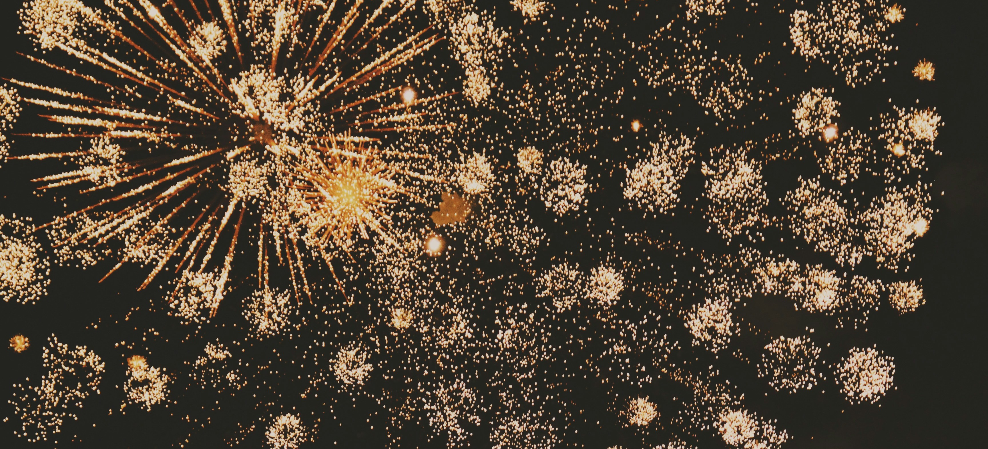 James McGowan's Wishlist for 2026