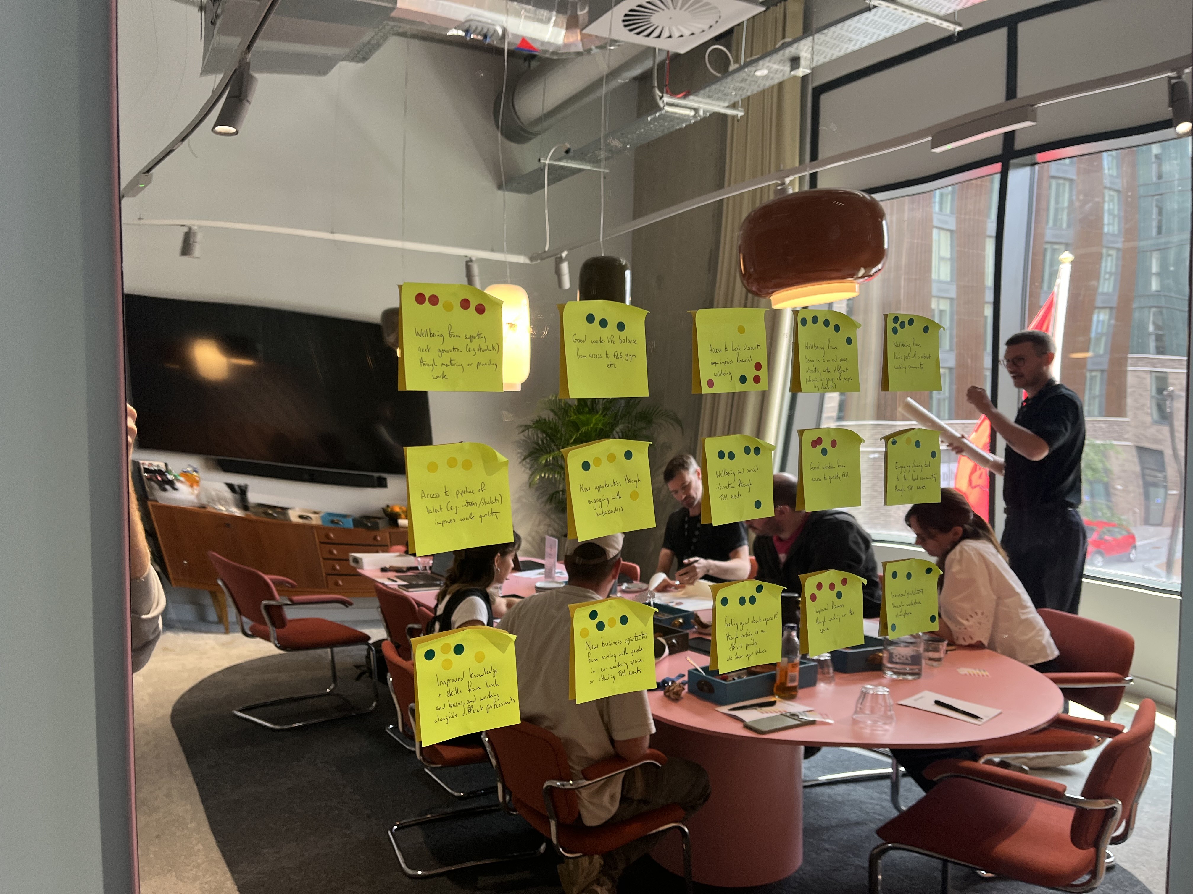 Something Doesn't Add Up: Why 2026 Should Be the Year We Move Beyond Desktop Social Value Calculators