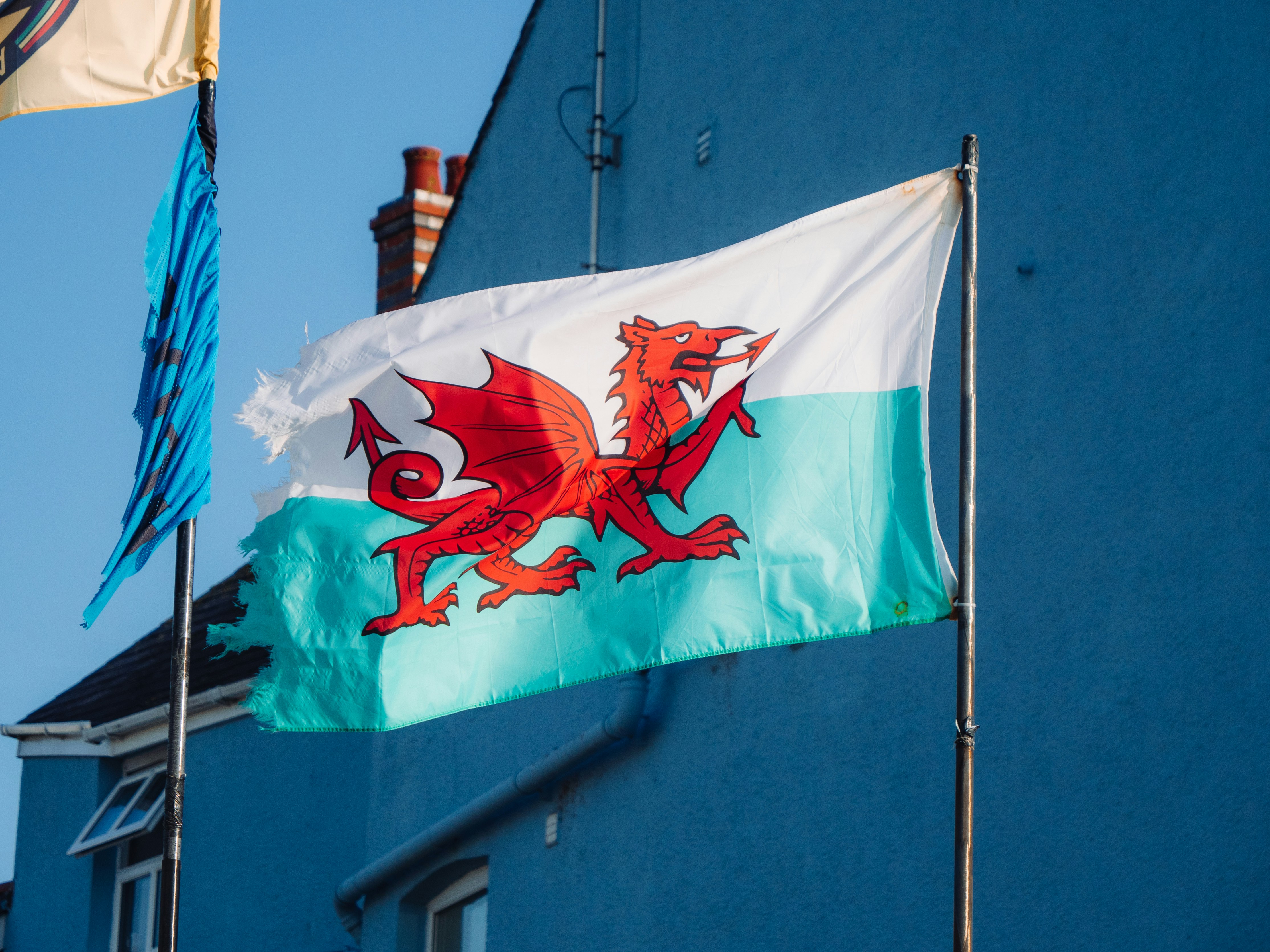 Setting the Standard for the UK? The Welsh Government's Drive For Social Value